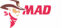 Mad Casino